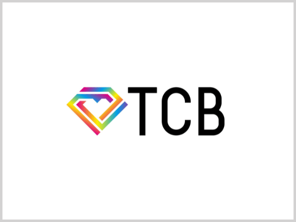 TCBロゴ